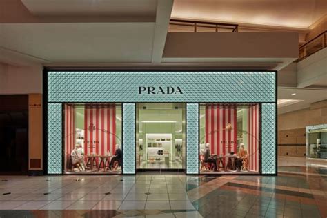 camerino showroom prada|Prada Opens New Boutique in Troy, Mich. .